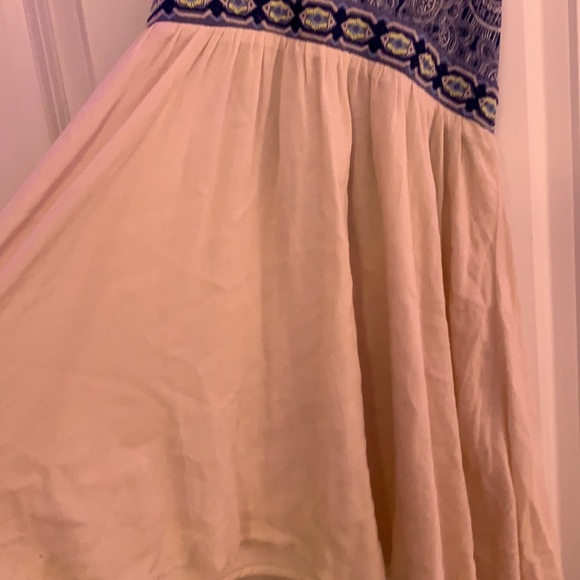 cute dress - Picture 2 of 9